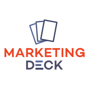 Logo-marketing-deck-centrat2