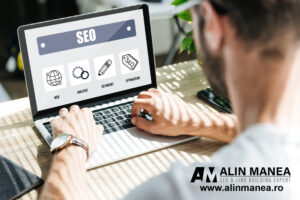 servicii-seo-26