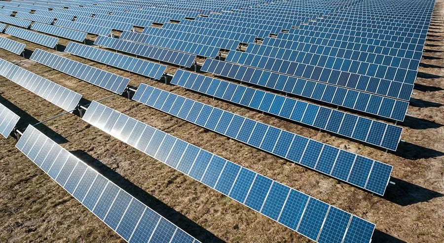 panouri-solare-fotovoltaice-12