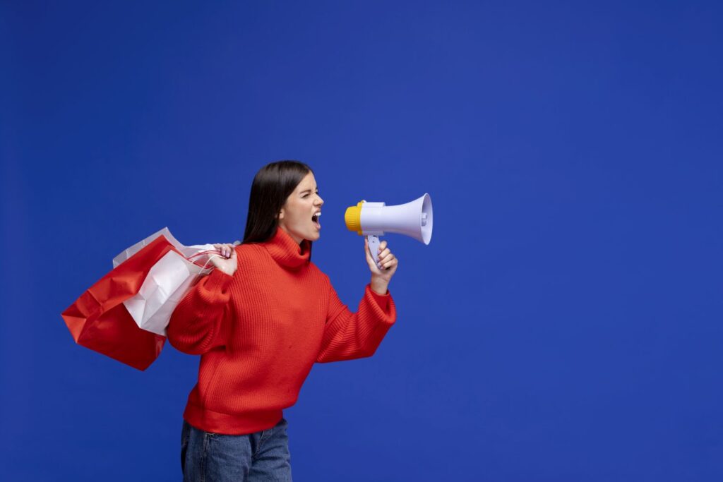 cover - romanianweek.ro