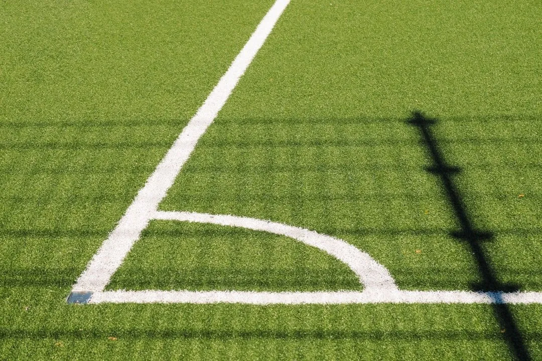 Photo Soccer