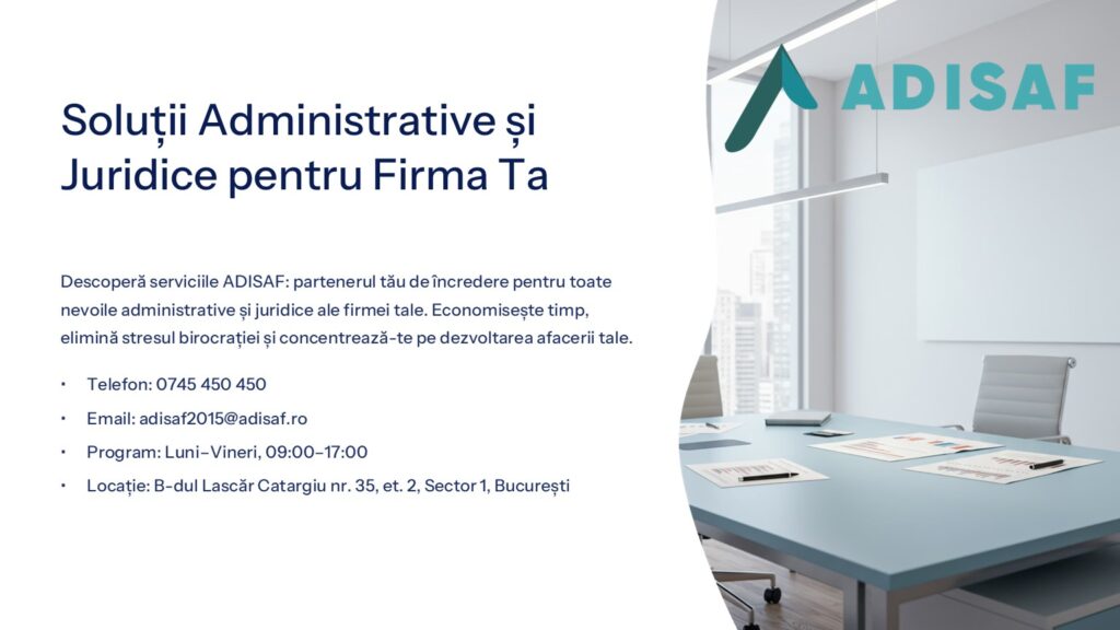 1755351146_68a0886ab0dc6_adisaf