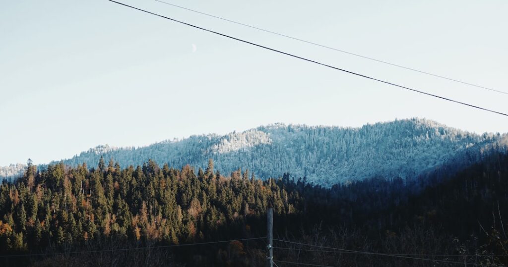 Photo Pașcani
