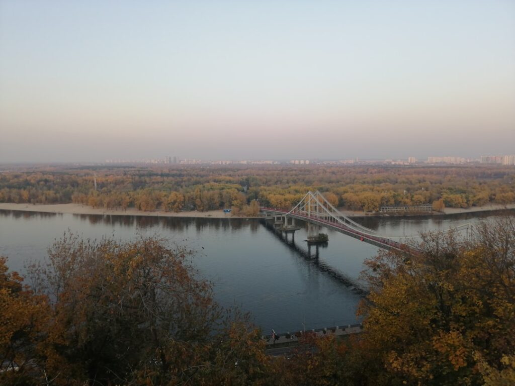 Photo Weekend destinations Vaslui