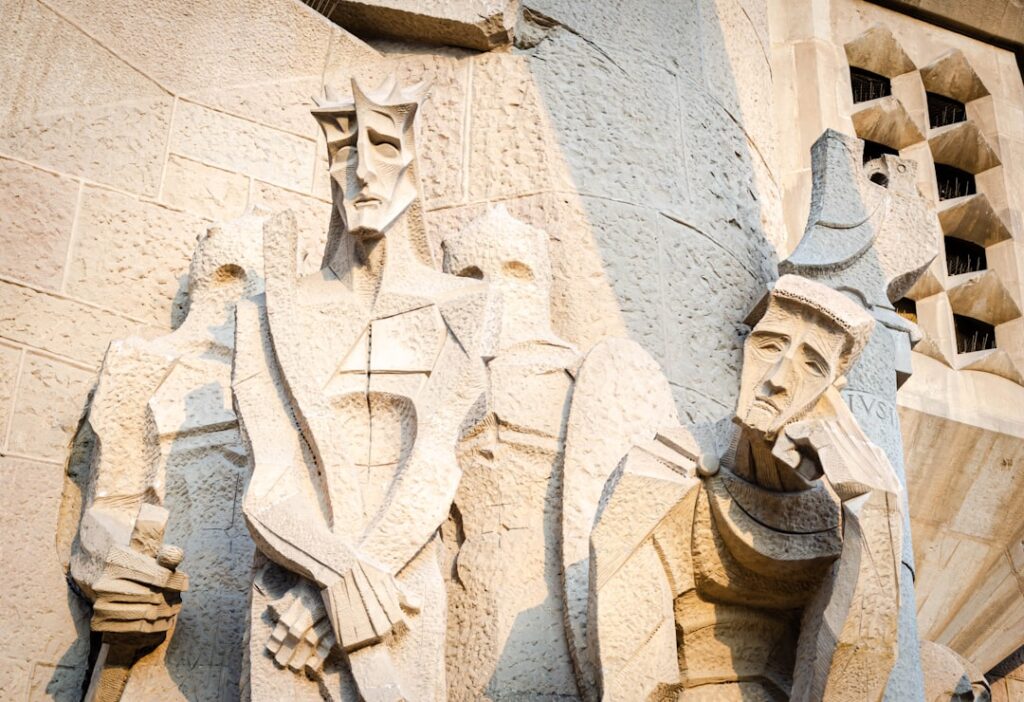 Photo Historical Objectives Piatra Neamț