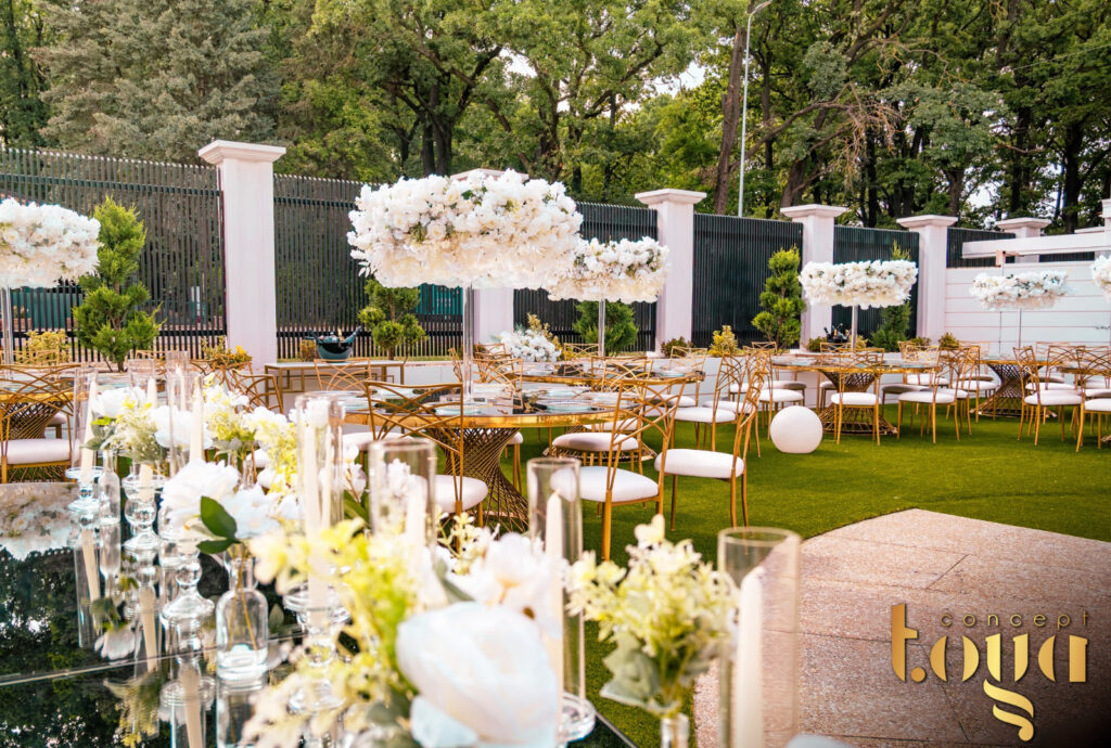 WhatsApp Image 2025-09-24 at 12.58.33_2a7881ce