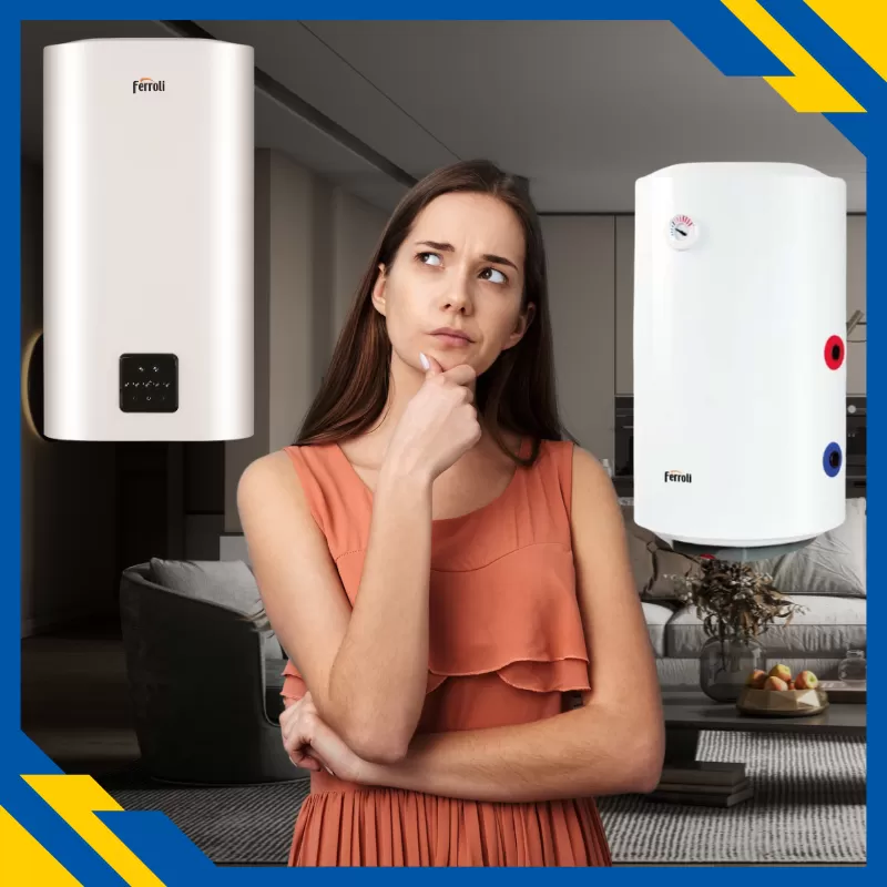 boiler-termoelectric-cu-serpentina-sau-electric-simplu-boiler-ro-art-137