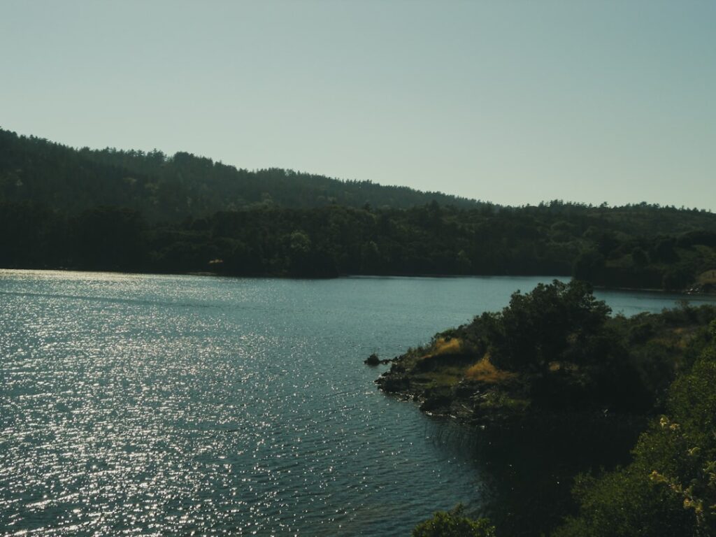 Photo reservoirs