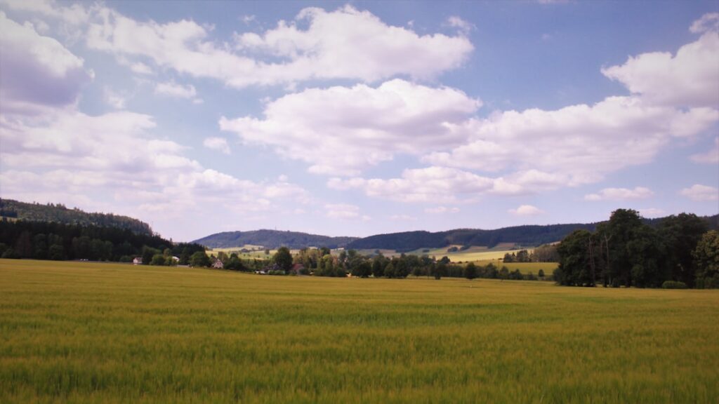 Photo Alba County