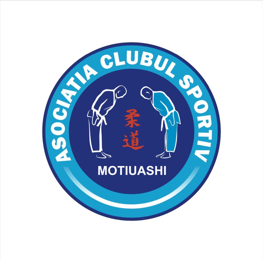 1760466773_68ee97553806d_motiuashi