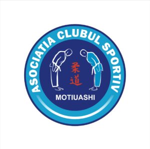 1760466773_68ee97553806d_motiuashi