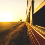 Photo travel quotes memories