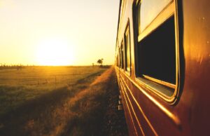 Photo travel quotes memories