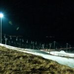 Photo ski resorts