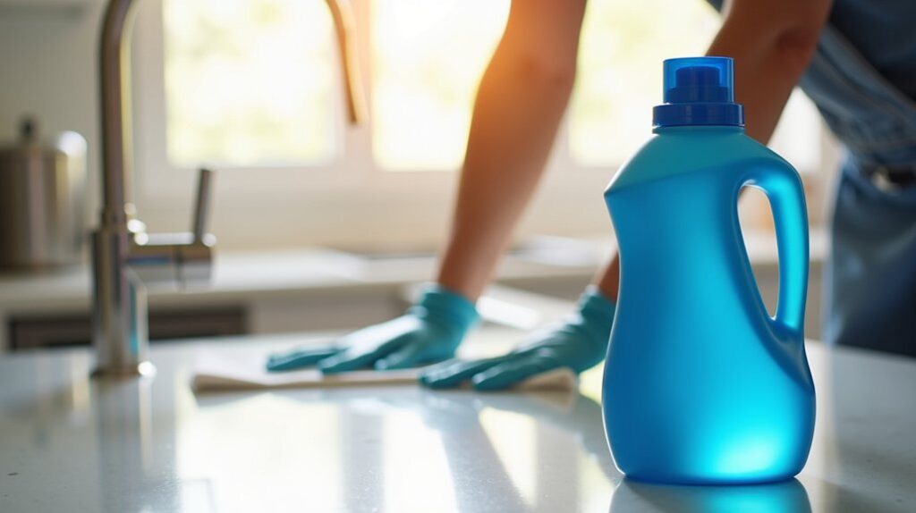 Professional_Detergents__Efficient_Cleaning_of_All_Types_of_Surfaces