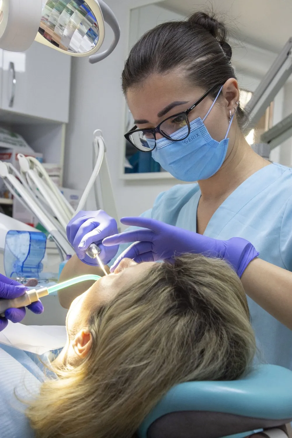 cris smile implant dentar (25)