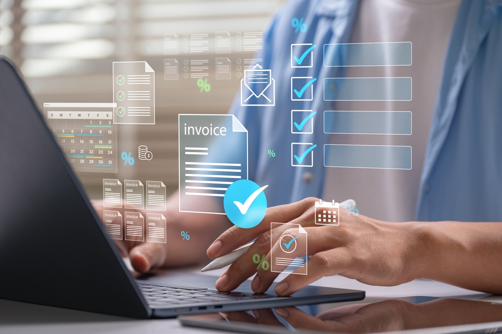 e186f92bf1412ce38ee4f2f311211787f2