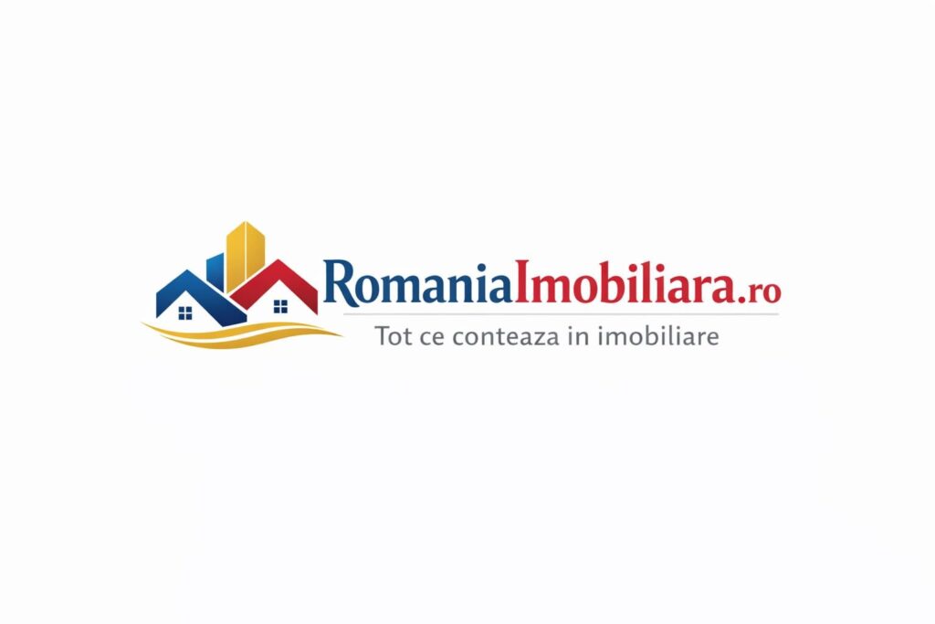 1767372728_6957f7b85cfa3_platforma-romania-imobiliara