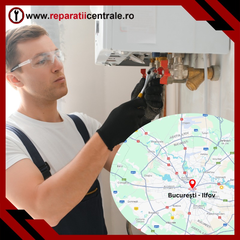 1768511296_6969574033e18_reparatiicentrale.ro-pentru-reparatii-si-revizii-periodice-centrale-Bucuresti