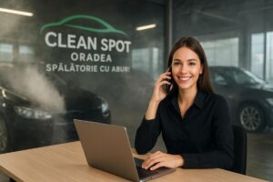 spalare-igienizare-saltele-curatatorie-profesionala-oradea