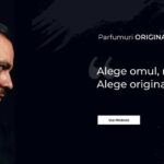 1771839971_699c21e39e933_parfumierul-tau