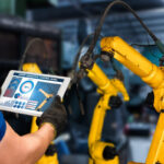 digitalizare afacere