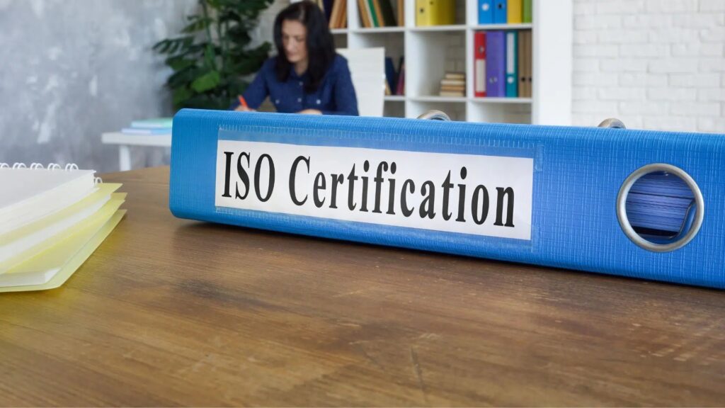 Campania seolympic IQcert art 5