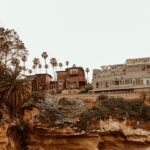 Photo tourist destinations