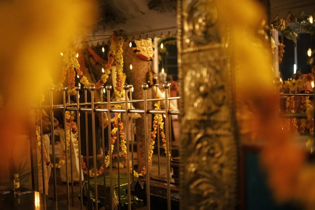 Photo traditional festivals