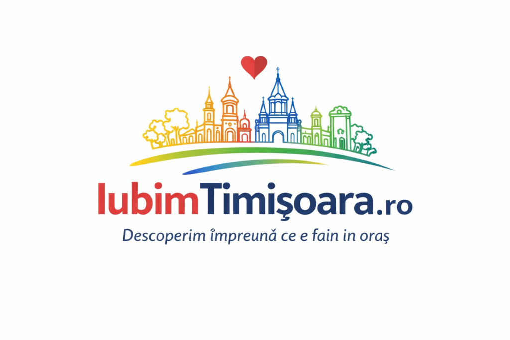 1774883383_69ca9237c0782_iubim-timisoara-cover