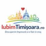 1774883383_69ca9237c0782_iubim-timisoara-cover