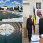 1777309861_69ef98a59da1c_adrian-stanciulescu-pnat