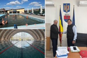 1777309861_69ef98a59da1c_adrian-stanciulescu-pnat