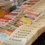 Photo education news