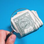 Photo economic analysis