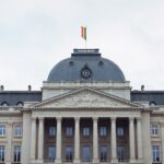 Photo Brussels decisions influence political agenda