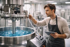 maraviglia-ro-un-lot-pilot-poate-parea-gata-prea-devreme-dispersorul-potrivit-se-cunoaste-cand-scade-timpul-de-omogenizare-fara-sa-sacrifice-finetea