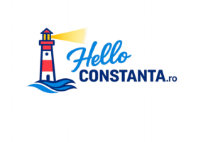 1778700377_6a04d059d7f61_platforma-media-online-hello-constanta