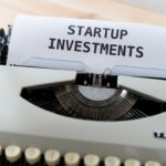 Photo startup-urile românești