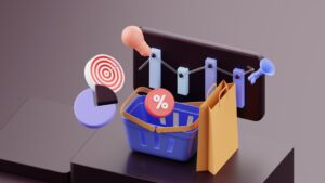 Photo consumer complaints