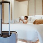 Photo accommodation options