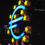 Photo fondurile europene