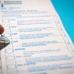 Photo insurance system