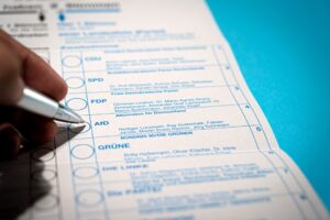 Photo insurance system