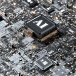 Photo artificial intelligence