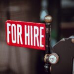 Photo job offers