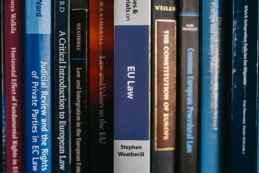 Photo diversify sources of information
