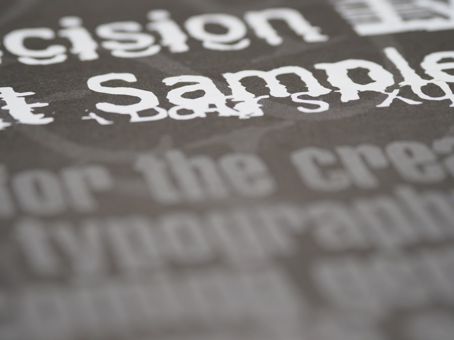Photo diversify sources of information