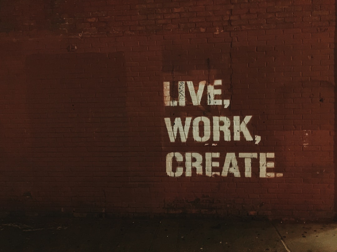 Photo productivity