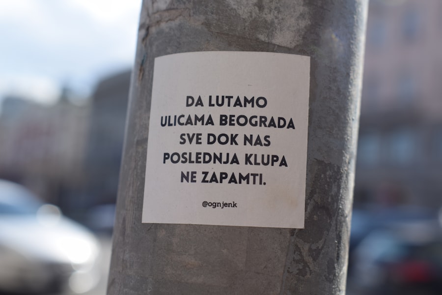 săptămână agitată de știri